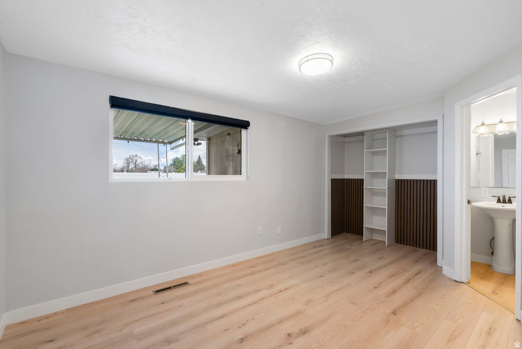 2805 W 2935 S West Valley City, UT 84119