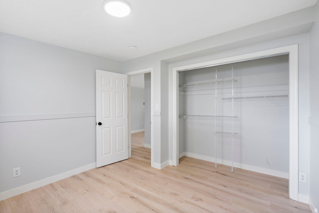 2805 W 2935 S West Valley City, UT 84119