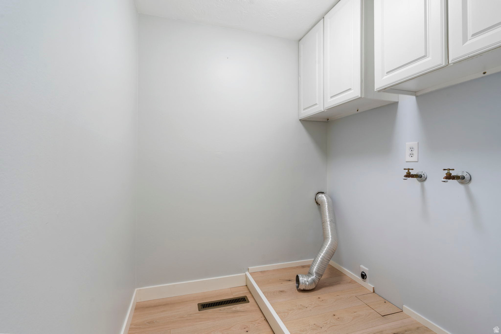 2805 W 2935 S West Valley City, UT 84119