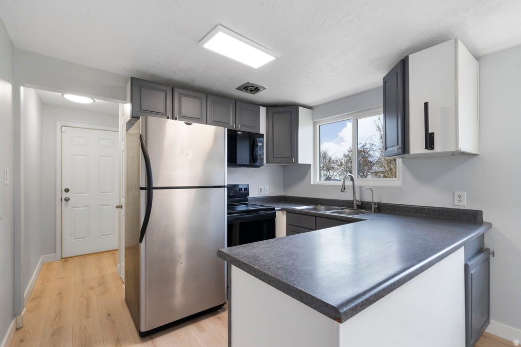 2805 W 2935 S West Valley City, UT 84119