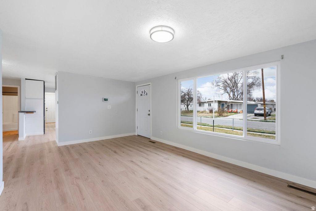 2805 W 2935 S West Valley City, UT 84119