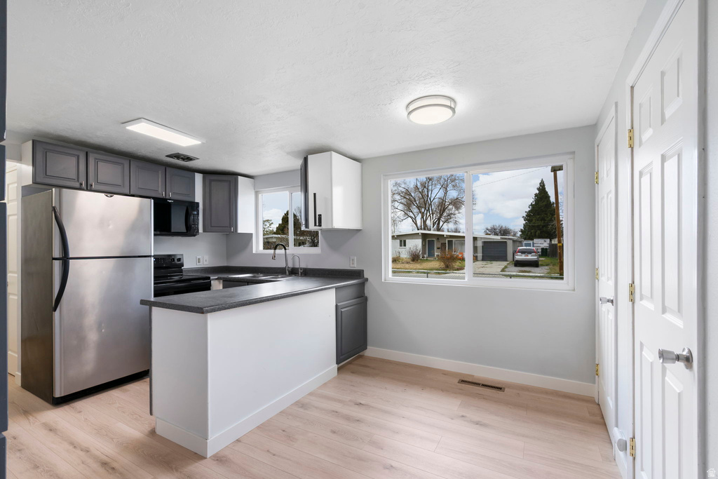 2805 W 2935 S West Valley City, UT 84119