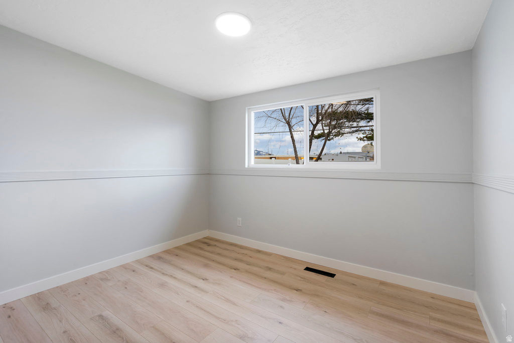 2805 W 2935 S West Valley City, UT 84119