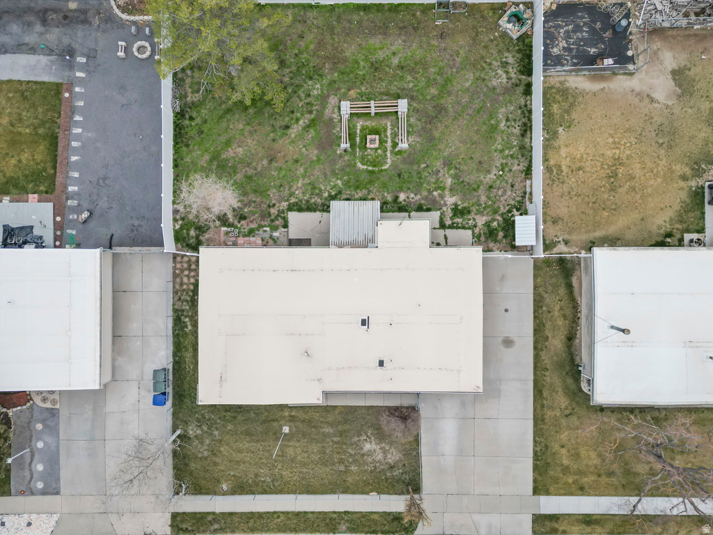 2805 W 2935 S West Valley City, UT 84119