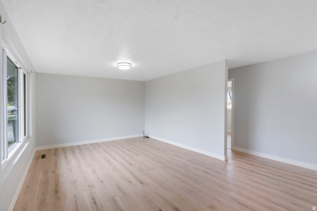 2805 W 2935 S West Valley City, UT 84119