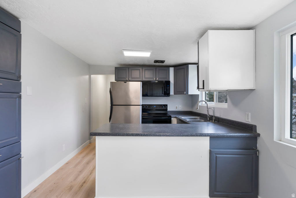 2805 W 2935 S West Valley City, UT 84119