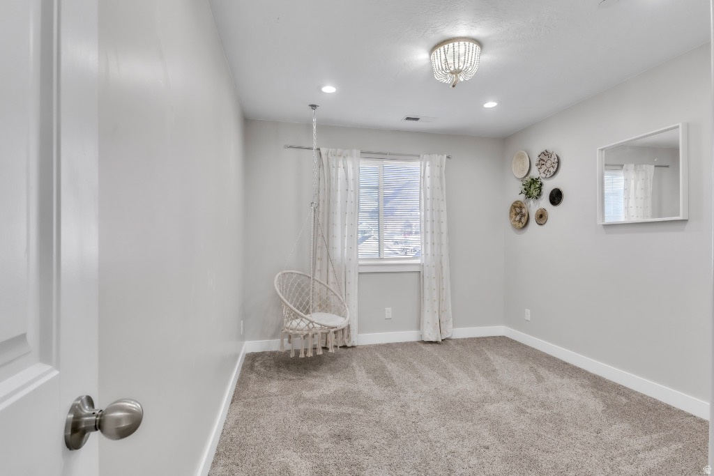 1033 N CHRISTLEY LN Elk Ridge, UT 84651