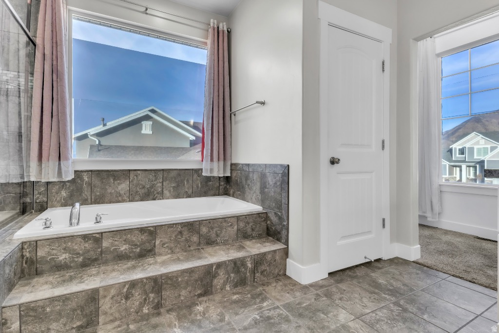 1033 N CHRISTLEY LN Elk Ridge, UT 84651