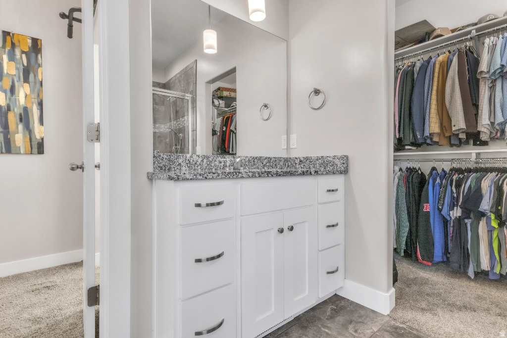 1033 N CHRISTLEY LN Elk Ridge, UT 84651