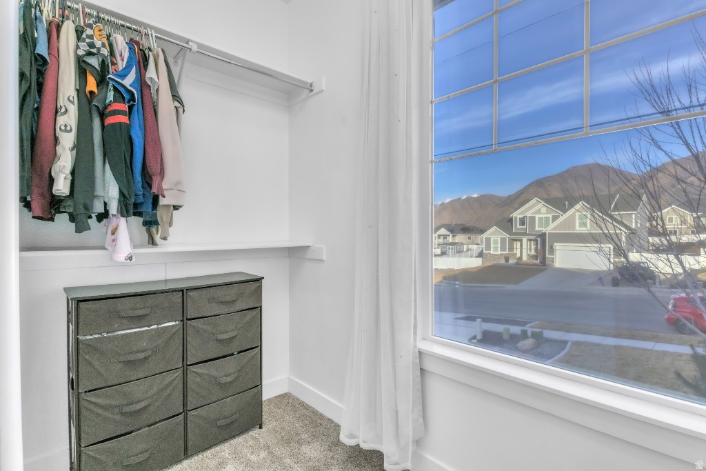 1033 N CHRISTLEY LN Elk Ridge, UT 84651