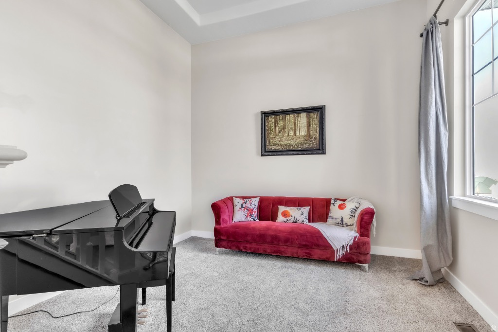 1033 N CHRISTLEY LN Elk Ridge, UT 84651