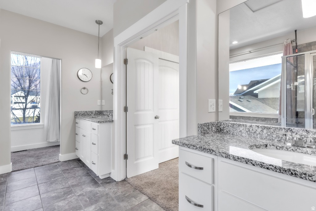 1033 N CHRISTLEY LN Elk Ridge, UT 84651