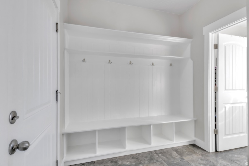 1033 N CHRISTLEY LN Elk Ridge, UT 84651