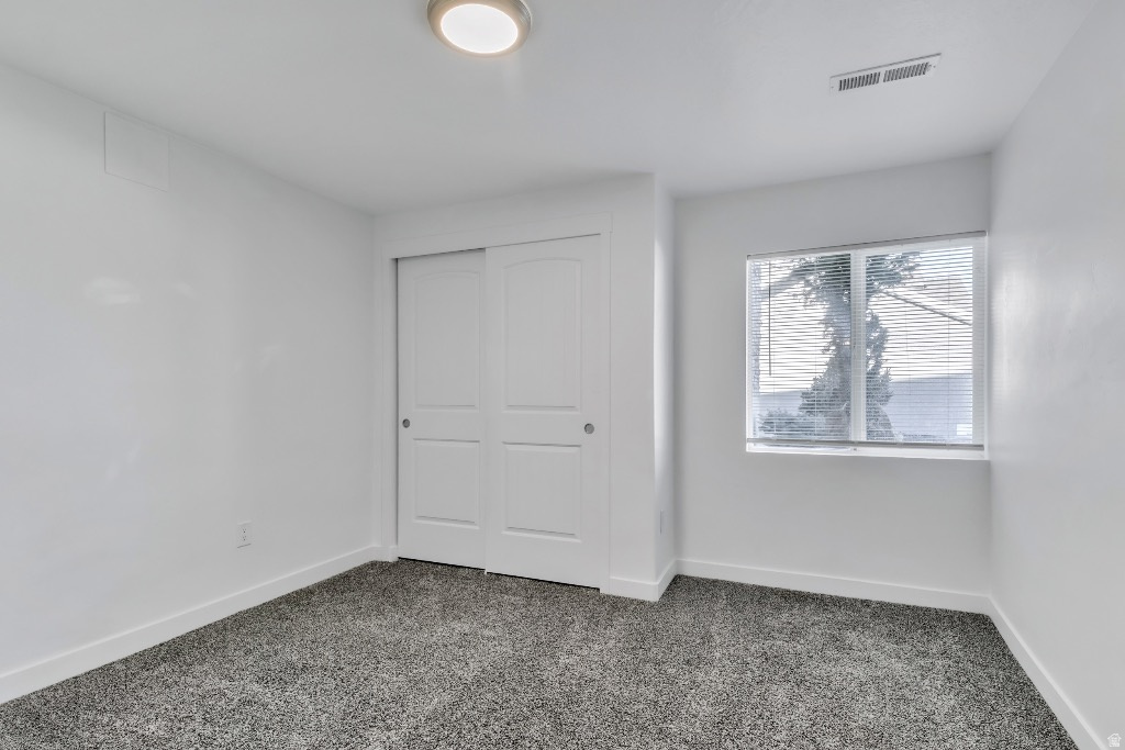 1033 N CHRISTLEY LN Elk Ridge, UT 84651