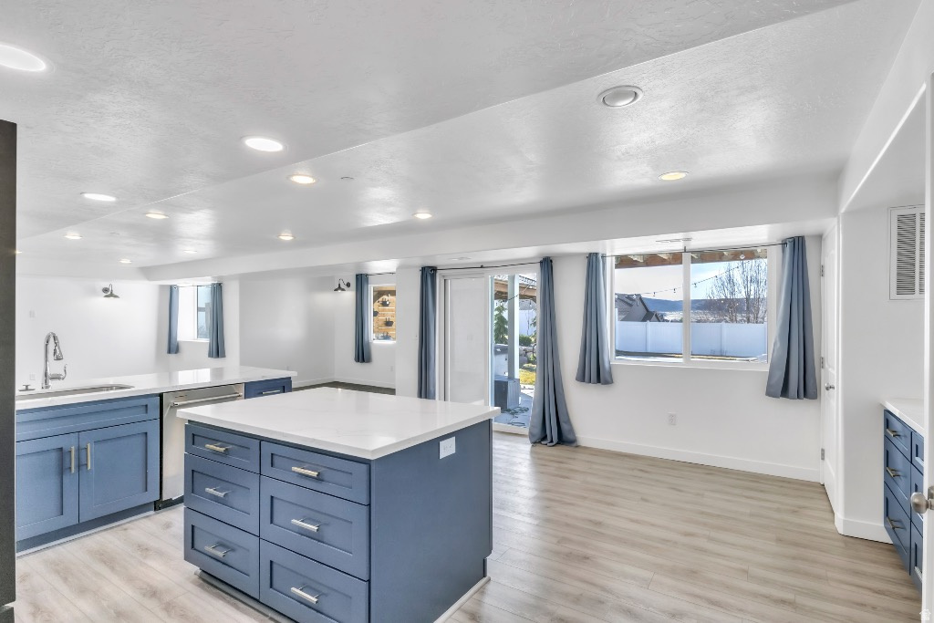1033 N CHRISTLEY LN Elk Ridge, UT 84651