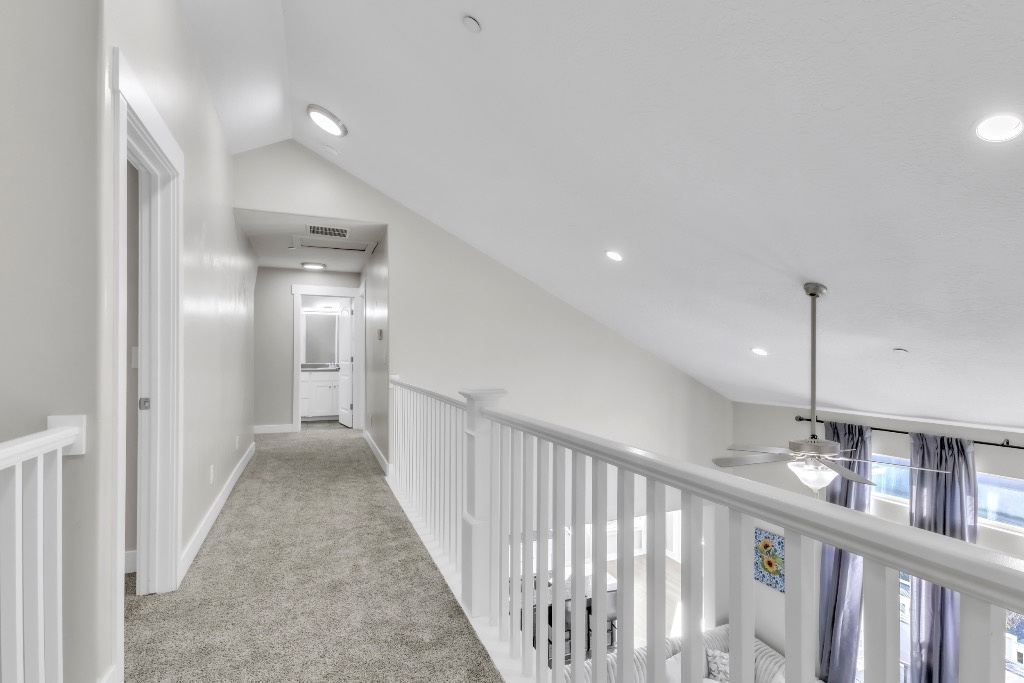 1033 N CHRISTLEY LN Elk Ridge, UT 84651