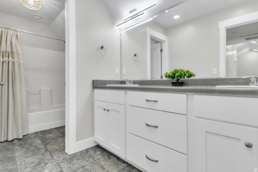 1033 N CHRISTLEY LN Elk Ridge, UT 84651