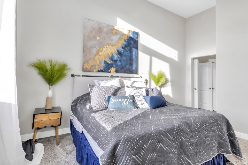 1033 N CHRISTLEY LN Elk Ridge, UT 84651