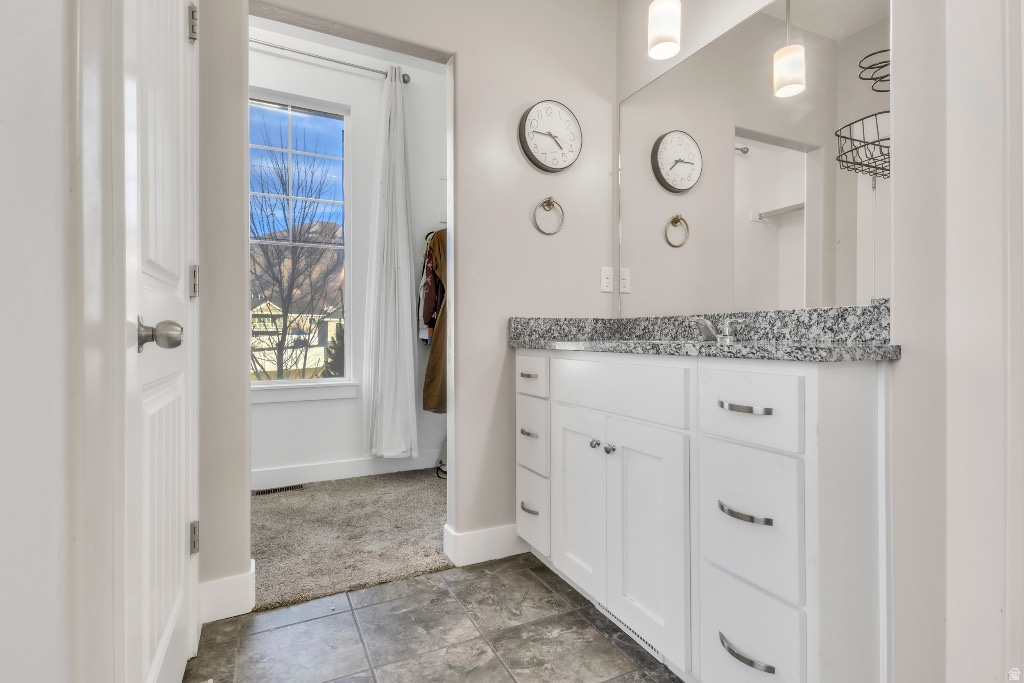 1033 N CHRISTLEY LN Elk Ridge, UT 84651