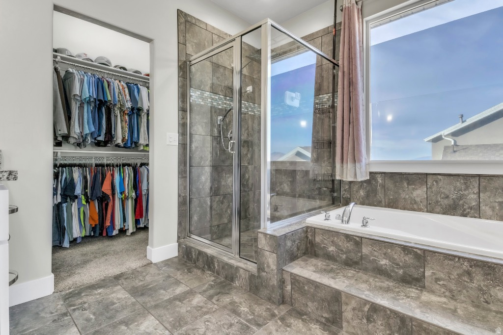 1033 N CHRISTLEY LN Elk Ridge, UT 84651