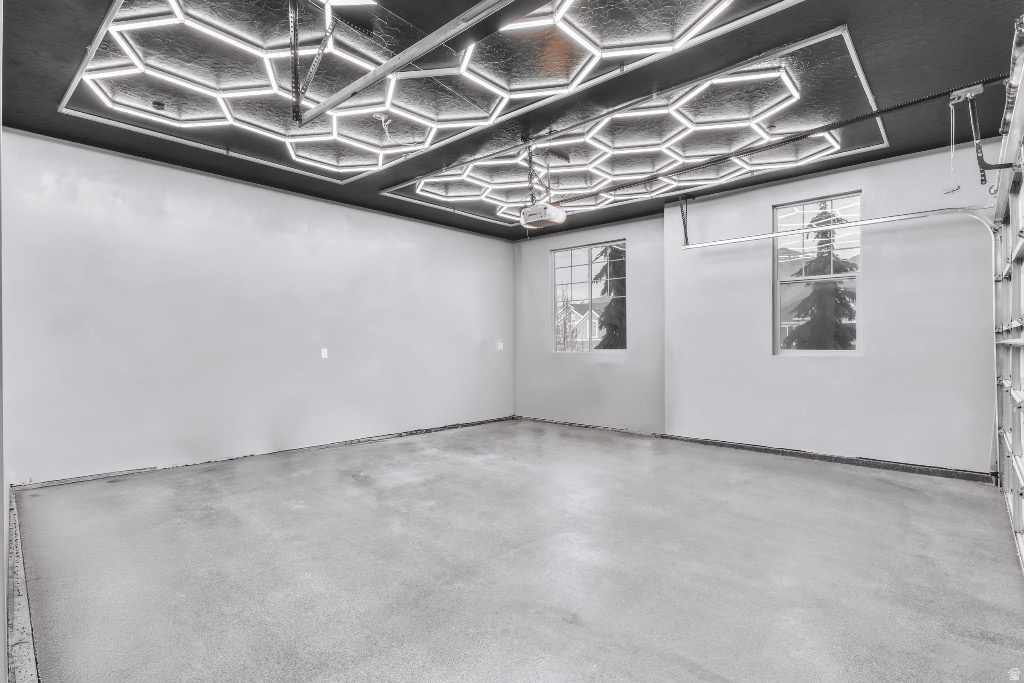 1033 N CHRISTLEY LN Elk Ridge, UT 84651