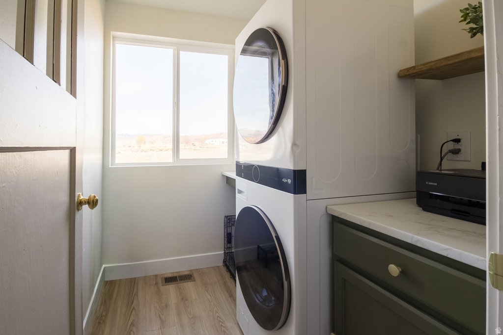 8356 N 9750 E Lapoint, UT 84039