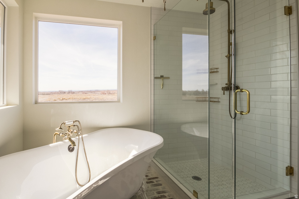 8356 N 9750 E Lapoint, UT 84039