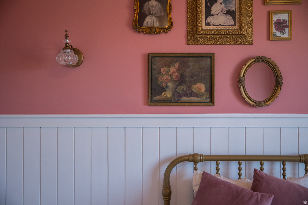 8356 N 9750 E Lapoint, UT 84039