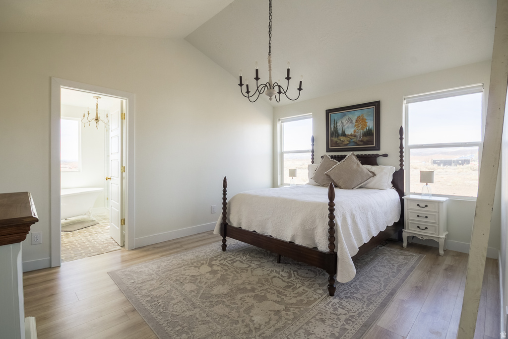 8356 N 9750 E Lapoint, UT 84039