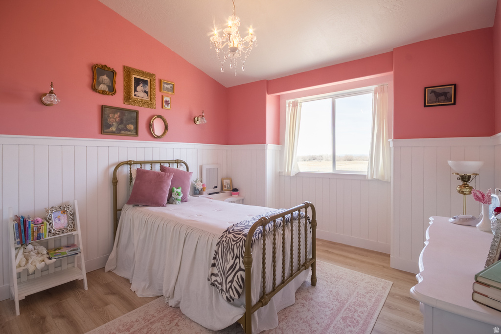 8356 N 9750 E Lapoint, UT 84039