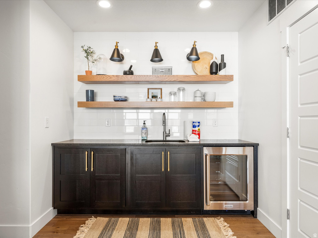 243 HAWKSBEARD CIR Fish Haven, ID 83287