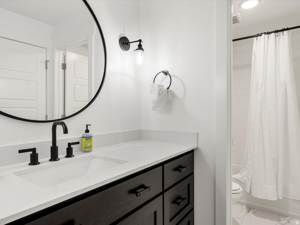 243 HAWKSBEARD CIR Fish Haven, ID 83287