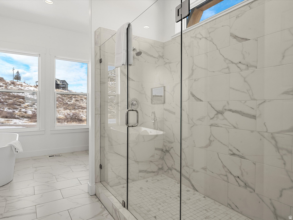 243 HAWKSBEARD CIR Fish Haven, ID 83287