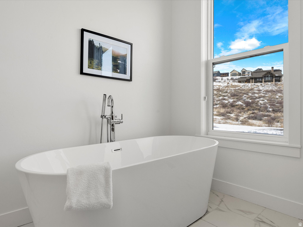 243 HAWKSBEARD CIR Fish Haven, ID 83287