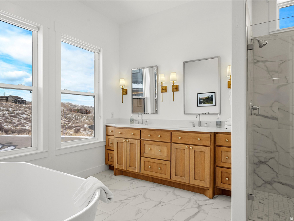 243 HAWKSBEARD CIR Fish Haven, ID 83287