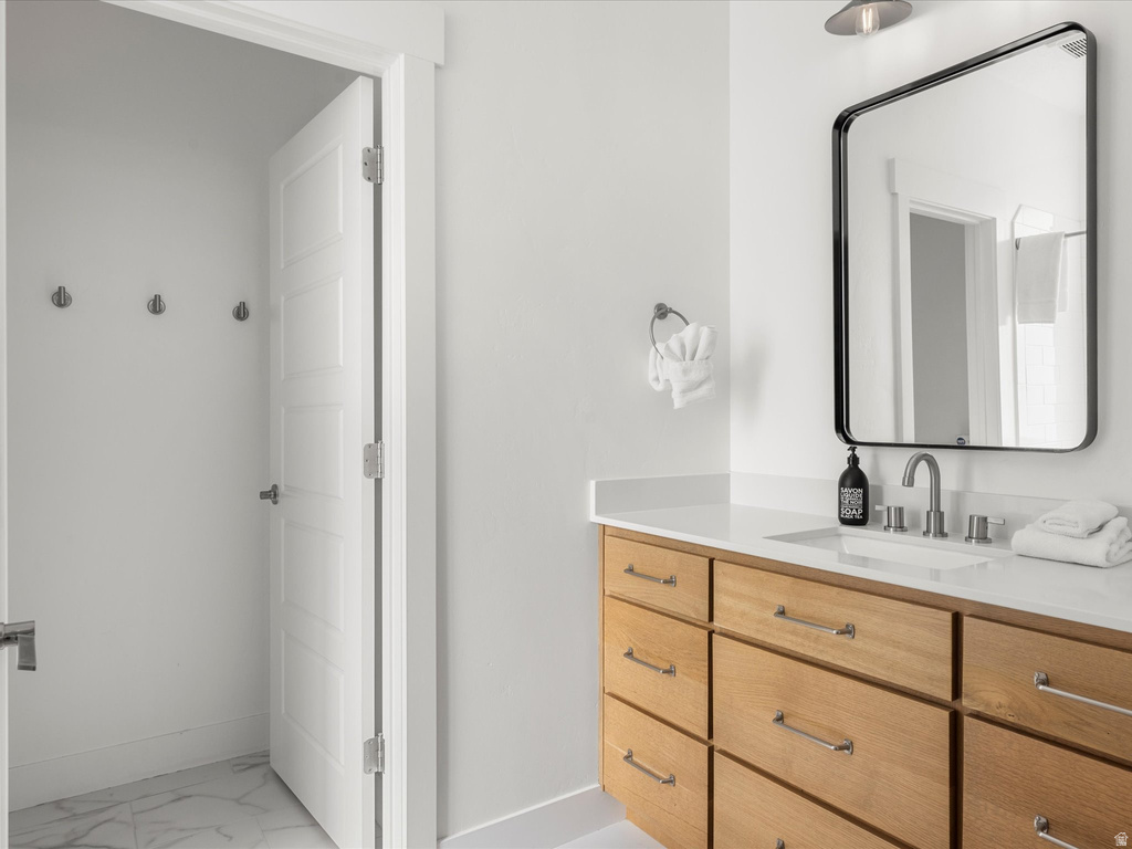 243 HAWKSBEARD CIR Fish Haven, ID 83287