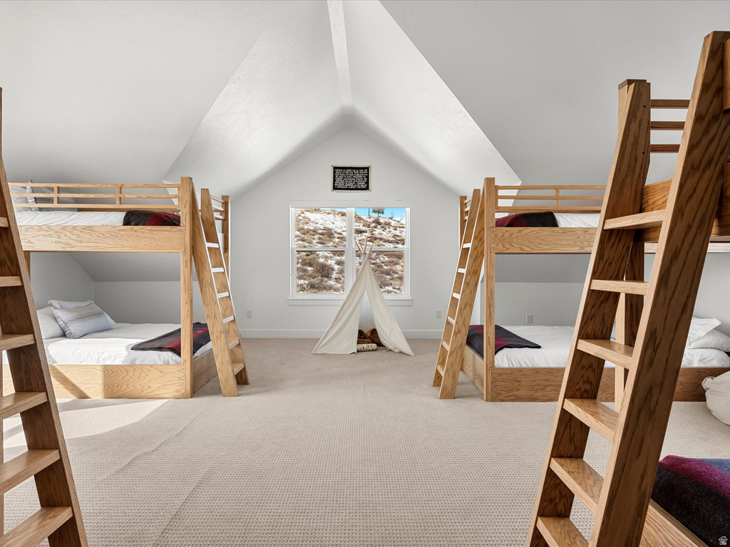 243 HAWKSBEARD CIR Fish Haven, ID 83287