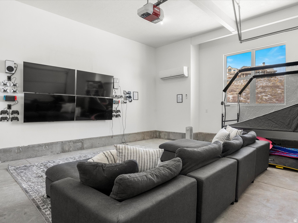 243 HAWKSBEARD CIR Fish Haven, ID 83287