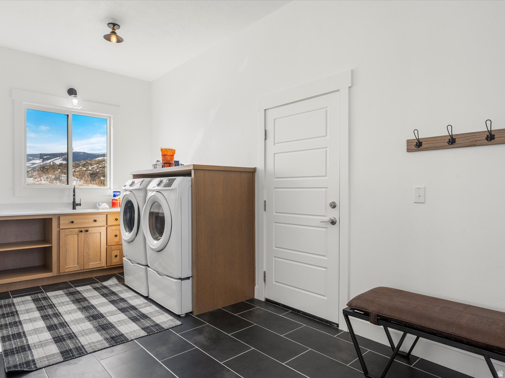 243 HAWKSBEARD CIR Fish Haven, ID 83287