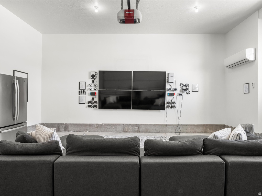 243 HAWKSBEARD CIR Fish Haven, ID 83287