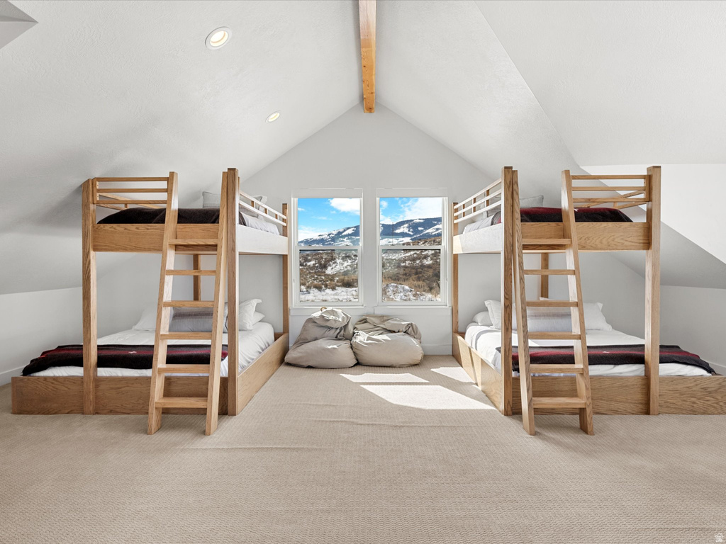 243 HAWKSBEARD CIR Fish Haven, ID 83287