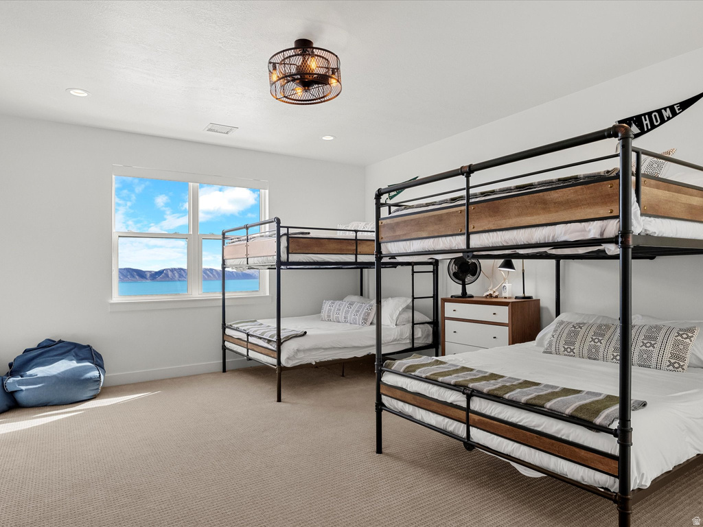 243 HAWKSBEARD CIR Fish Haven, ID 83287