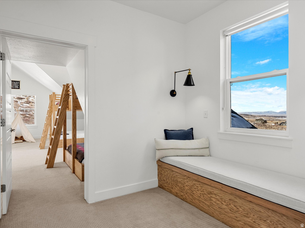 243 HAWKSBEARD CIR Fish Haven, ID 83287