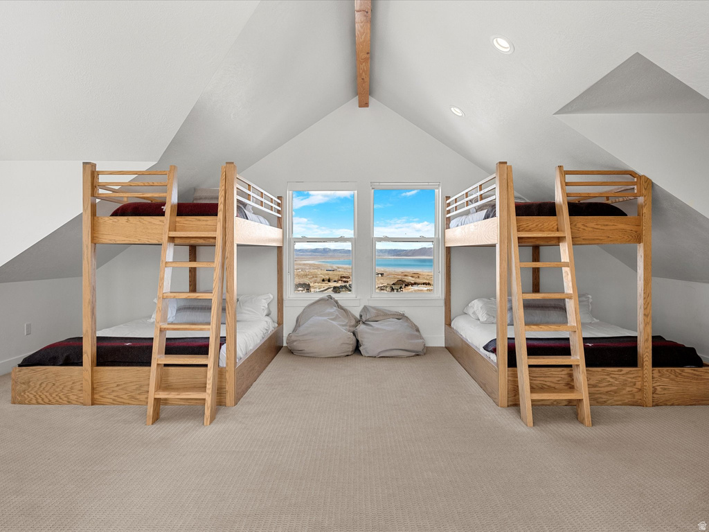 243 HAWKSBEARD CIR Fish Haven, ID 83287