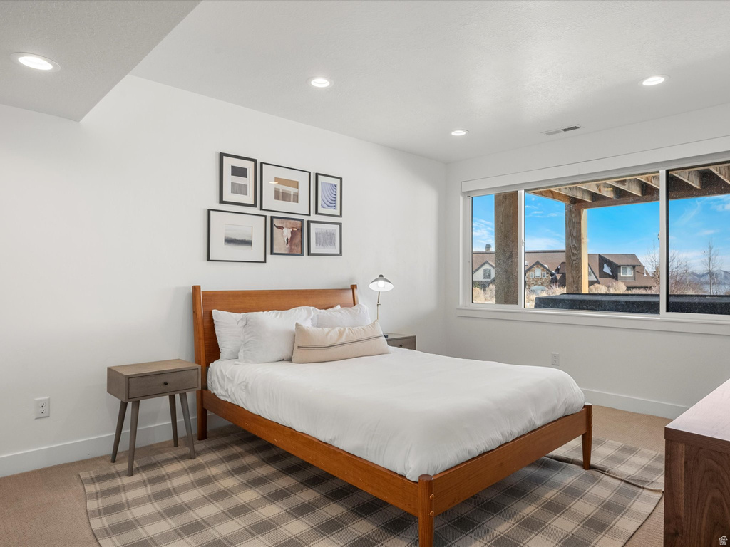 243 HAWKSBEARD CIR Fish Haven, ID 83287