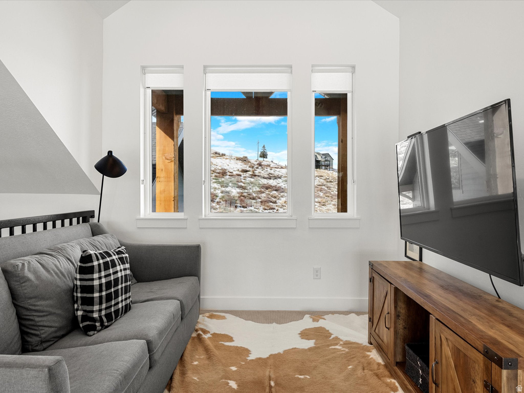 243 HAWKSBEARD CIR Fish Haven, ID 83287