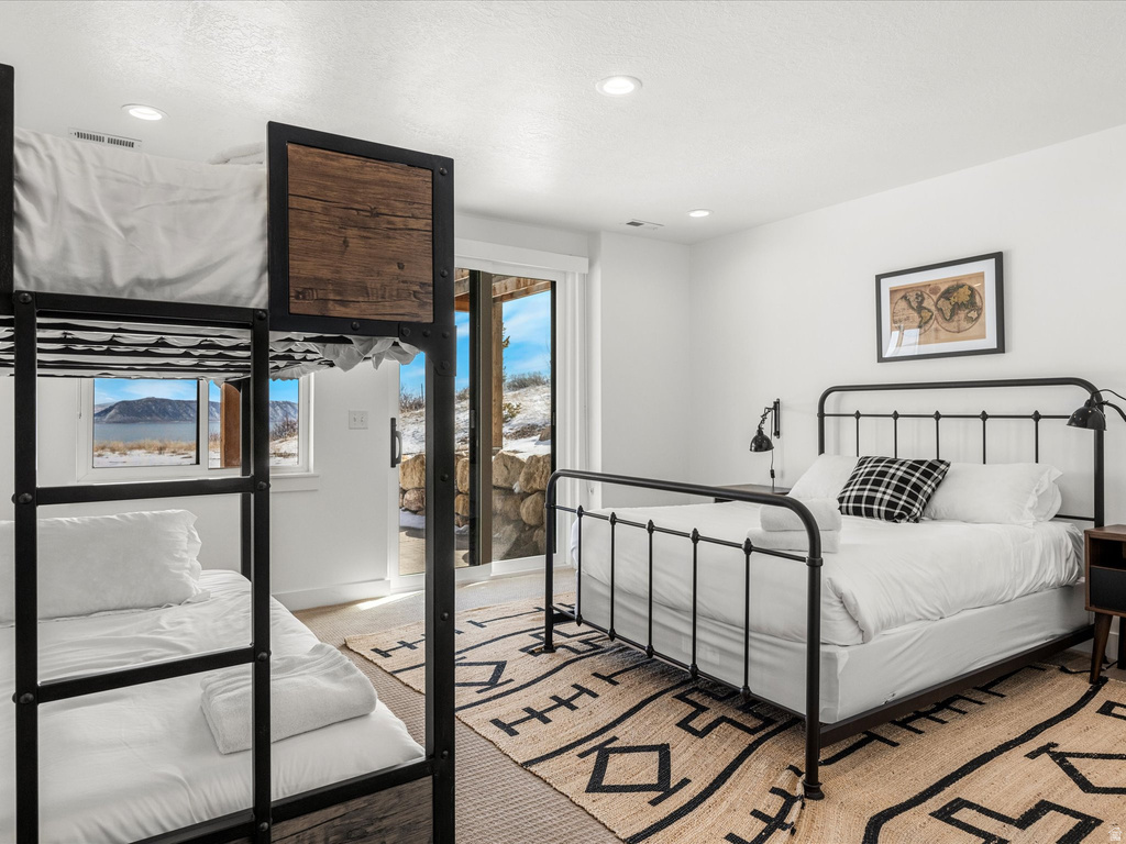 243 HAWKSBEARD CIR Fish Haven, ID 83287