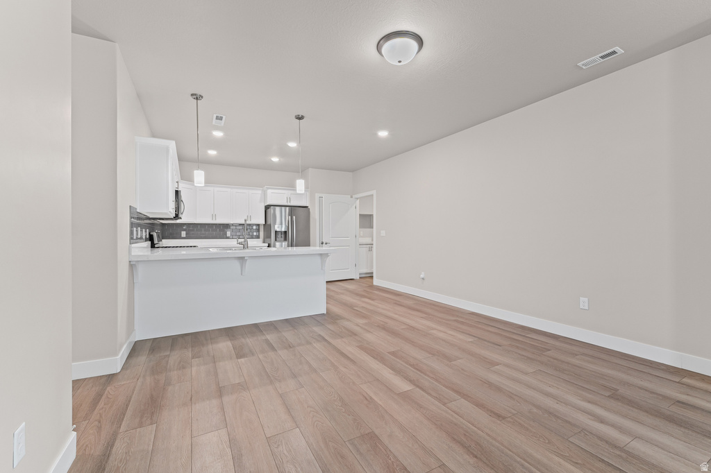 1655 W 200 S #A Mapleton, UT 84664