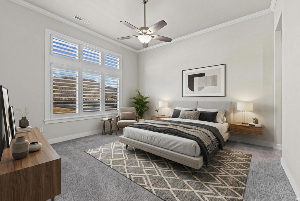 1655 W 200 S #A Mapleton, UT 84664