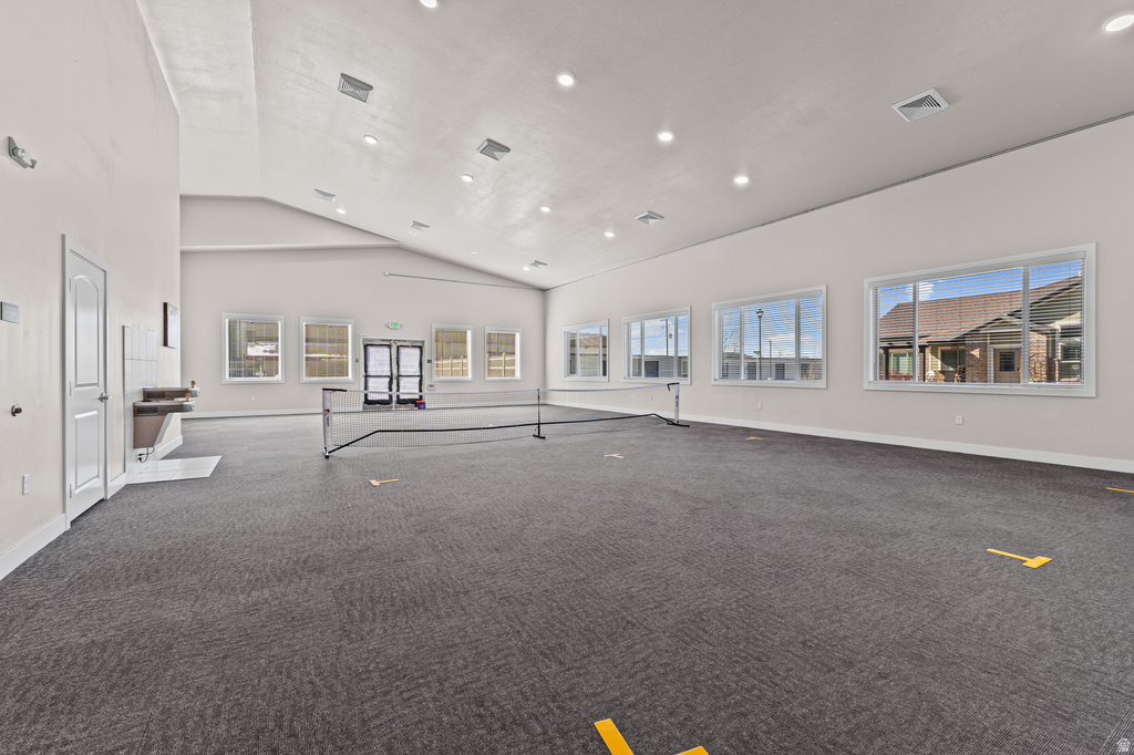 1655 W 200 S #A Mapleton, UT 84664